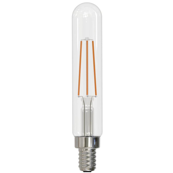 Light Bulbs-Bulbrite-776724