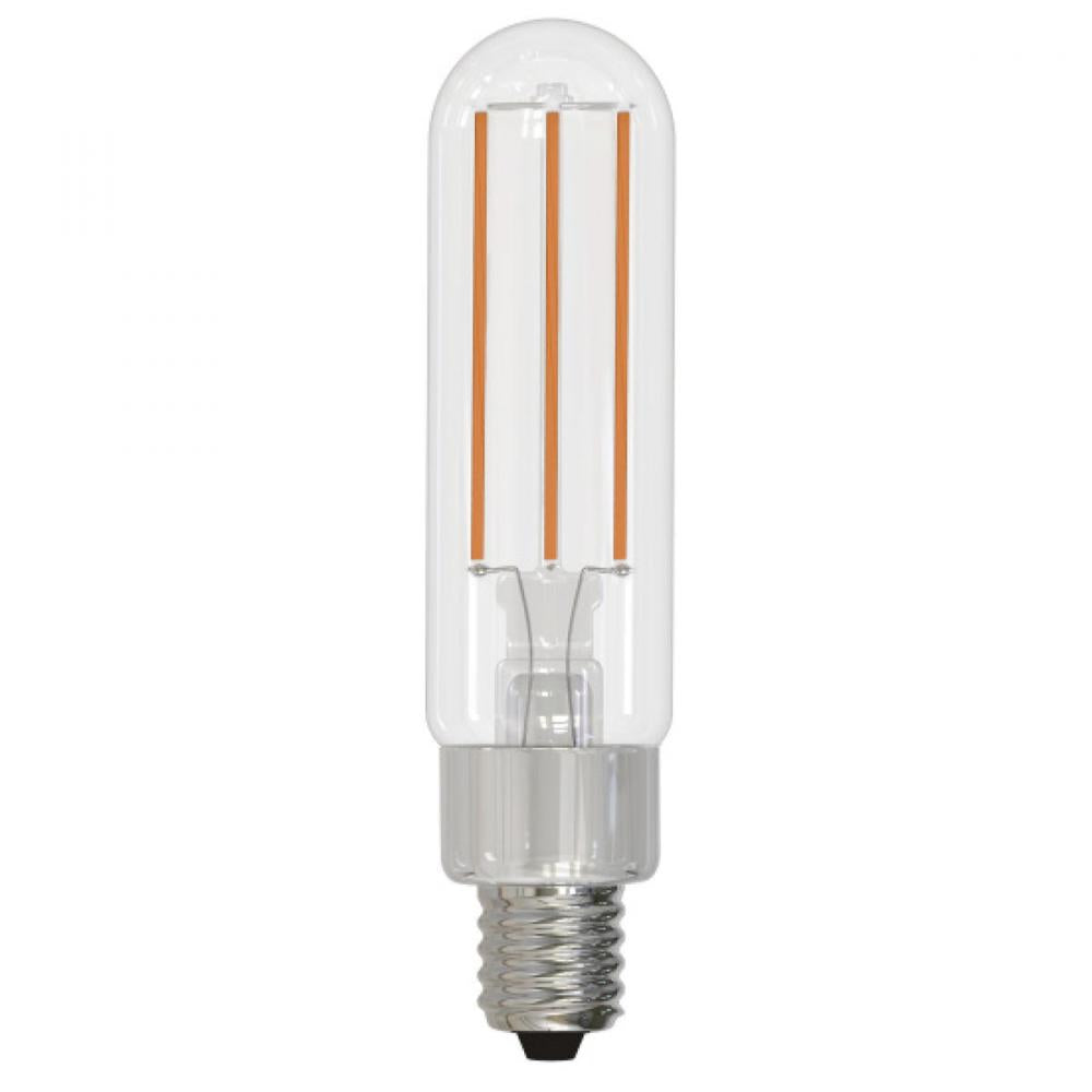 Light Bulbs-Bulbrite-776780