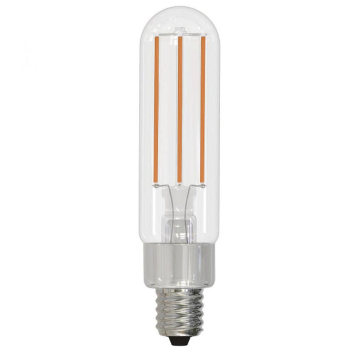 Light Bulbs-Bulbrite-776780