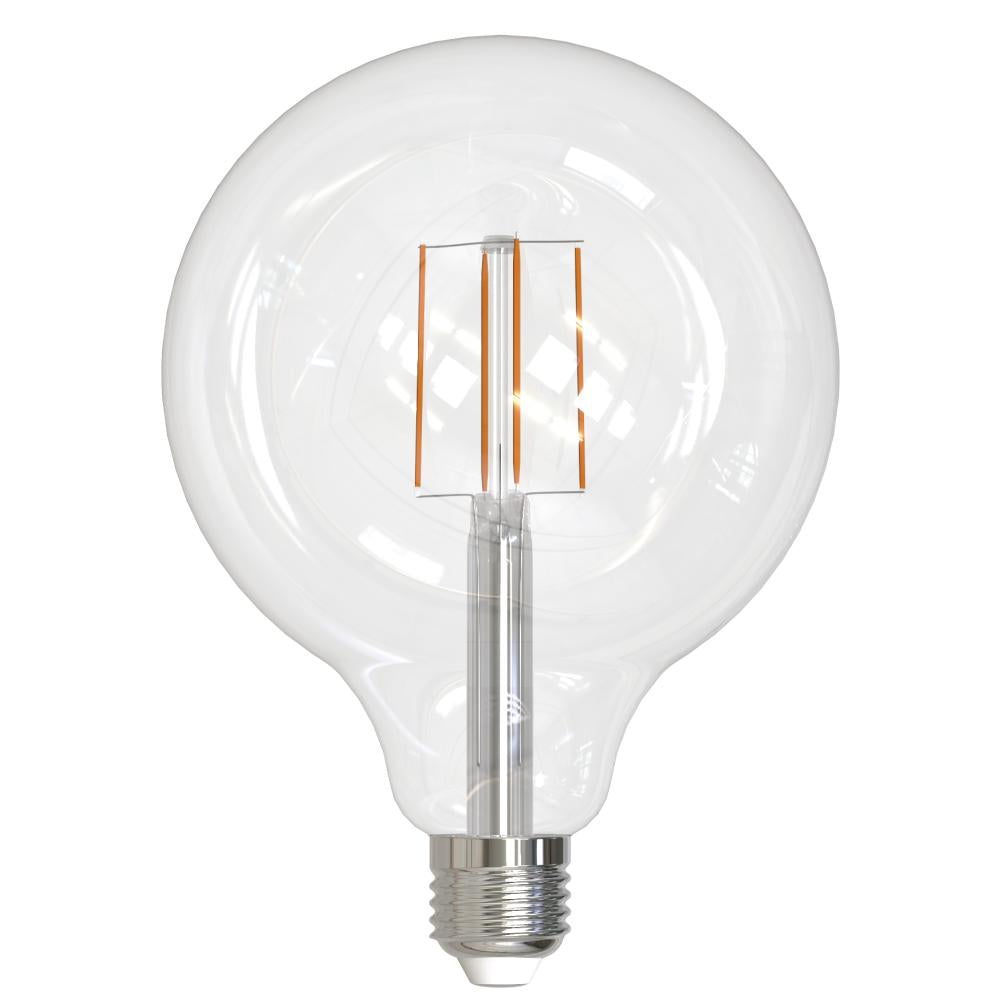 Light Bulbs-Bulbrite-776879