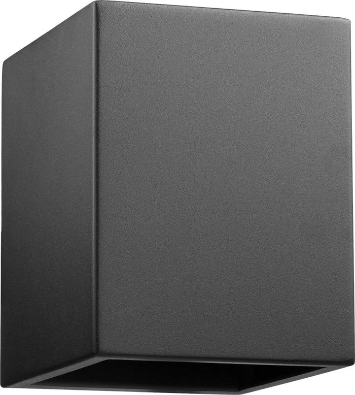 Sconces-Quorum-777-69