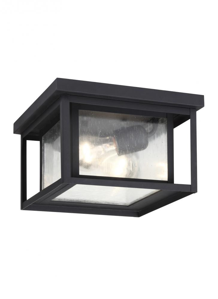 Exterior-Generation Lighting-78027