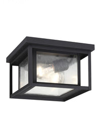 Exterior-Generation Lighting-78027