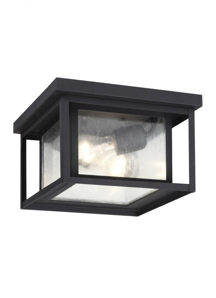 Exterior-Generation Lighting-78027