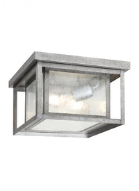 Exterior-Generation Lighting-78027