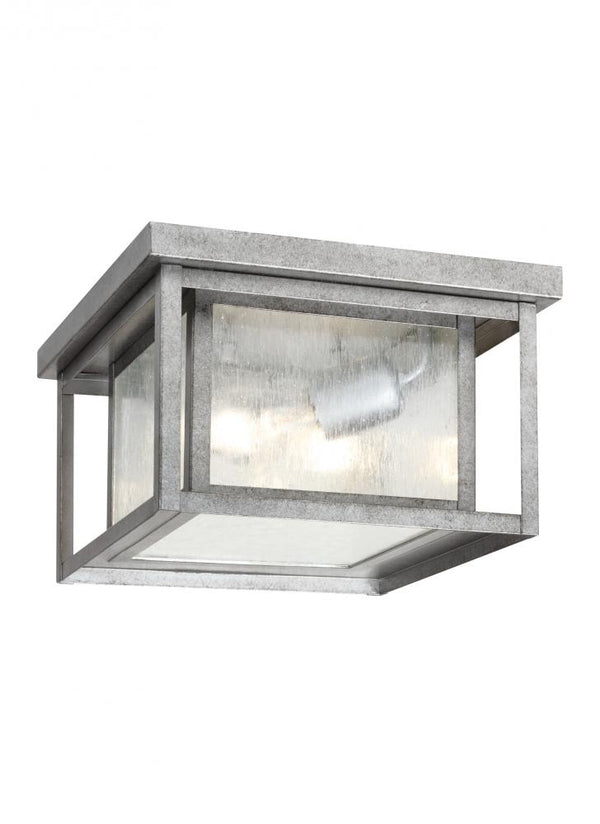 Exterior-Generation Lighting-78027
