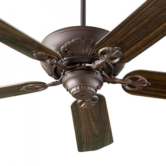 Fans-Quorum-78605-86