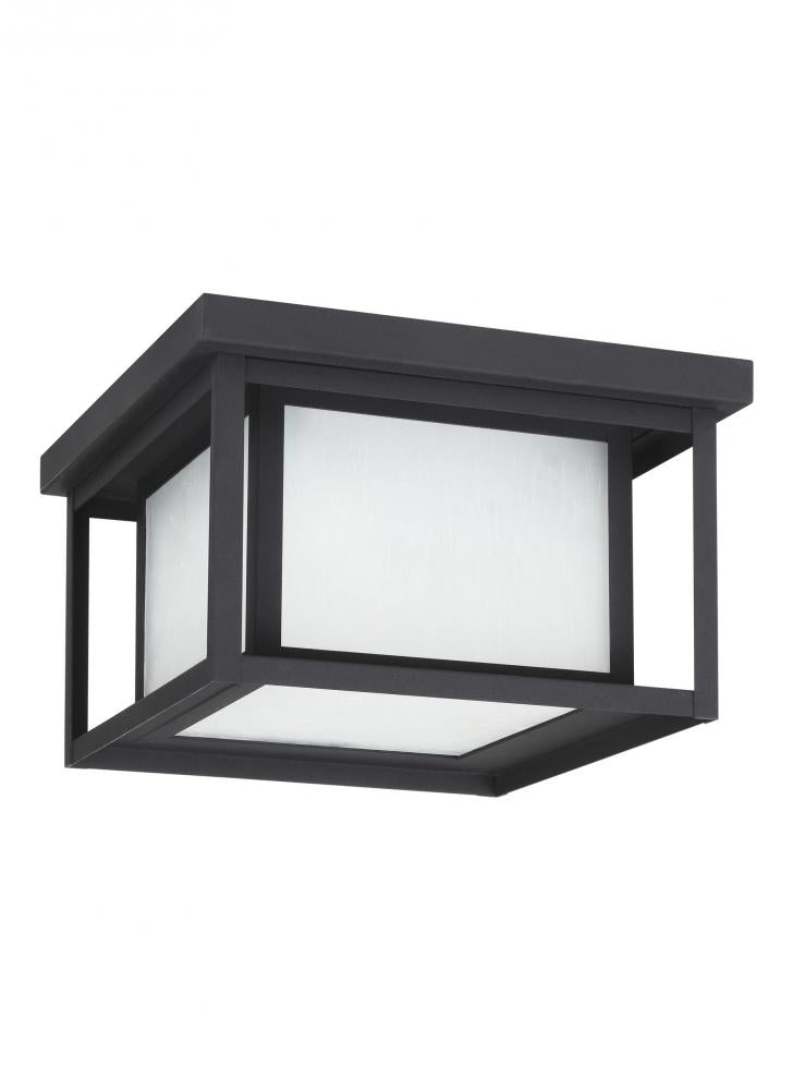 Exterior-Generation Lighting-7903997S