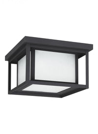 Exterior-Generation Lighting-7903997S