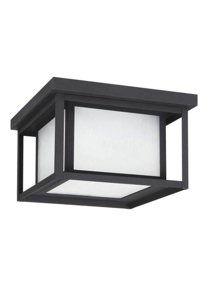 Exterior-Generation Lighting-7903997S