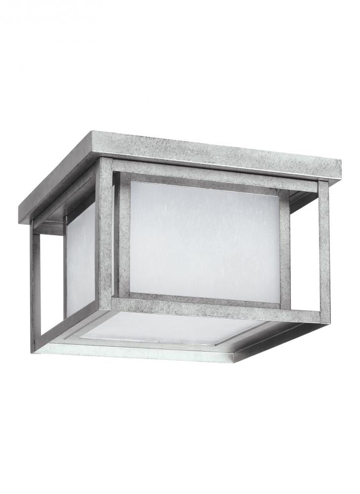 Exterior-Generation Lighting-7903997S