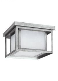 Exterior-Generation Lighting-7903997S