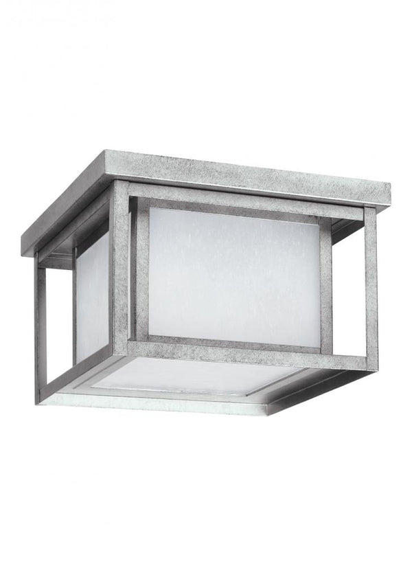 Exterior-Generation Lighting-7903997S