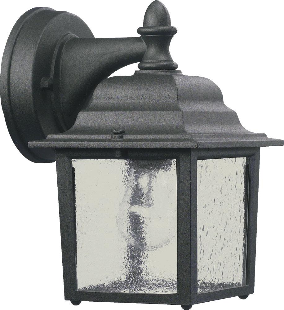Exterior-Quorum-793-15