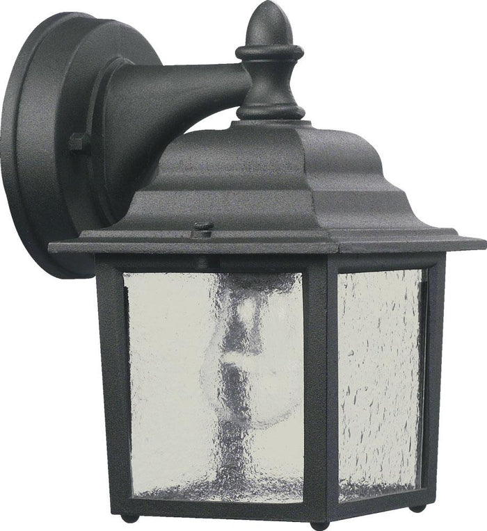 Exterior-Quorum-793-15