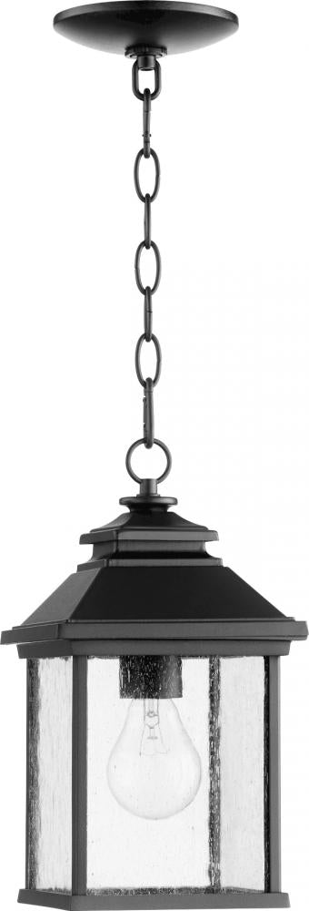 Pendants-Quorum-7941-7