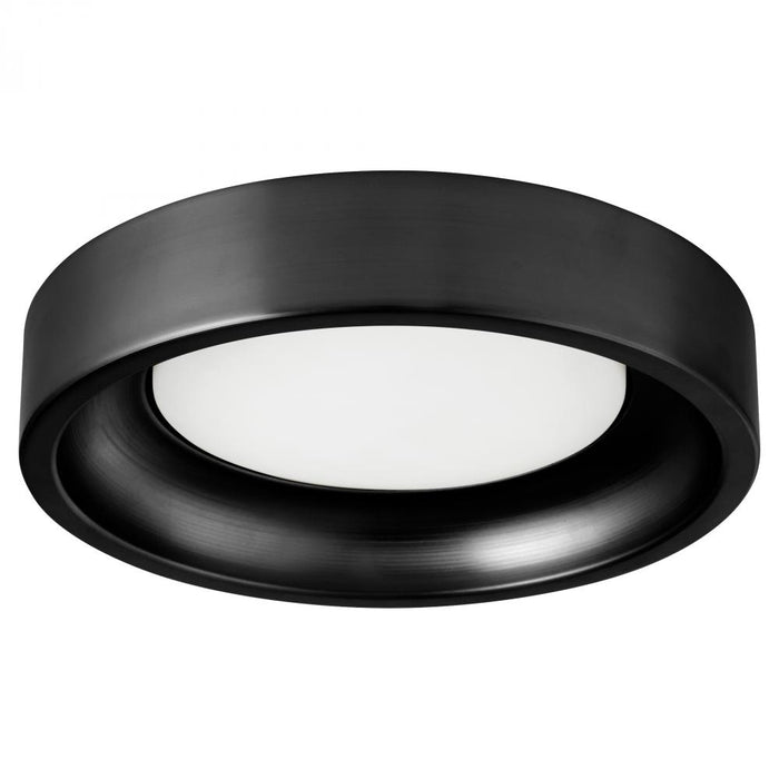 Fan Accessories-Quorum-8-10806