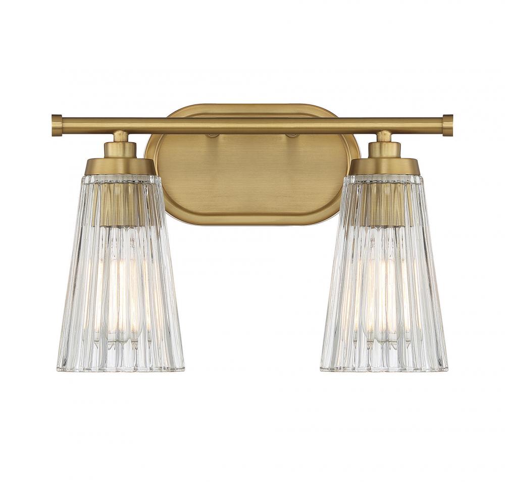 Bathroom Fixtures-Savoy House-8-1745-2
