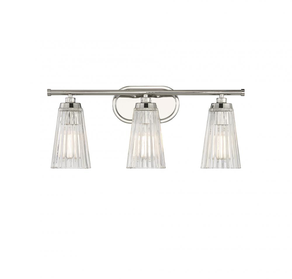 Bathroom Fixtures-Savoy House-8-1745-3