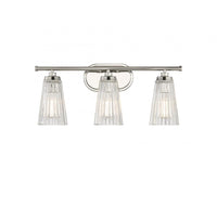 Bathroom Fixtures-Savoy House-8-1745-3