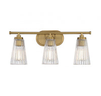 Bathroom Fixtures-Savoy House-8-1745-3