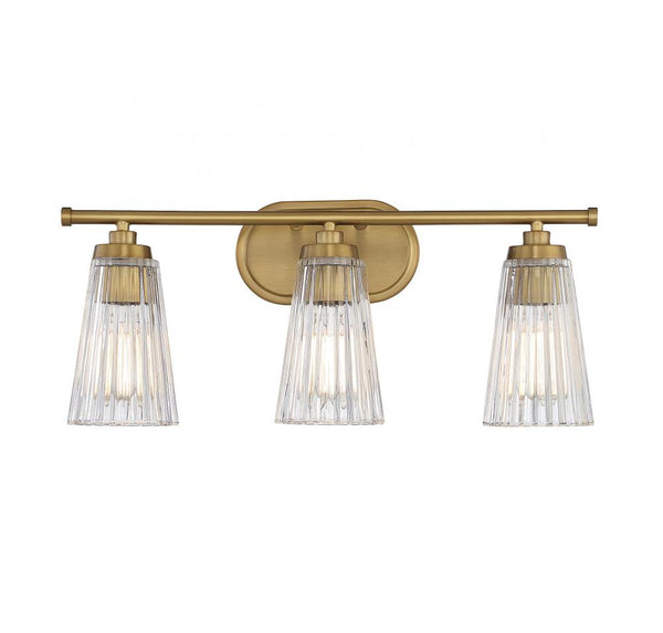 Bathroom Fixtures-Savoy House-8-1745-3