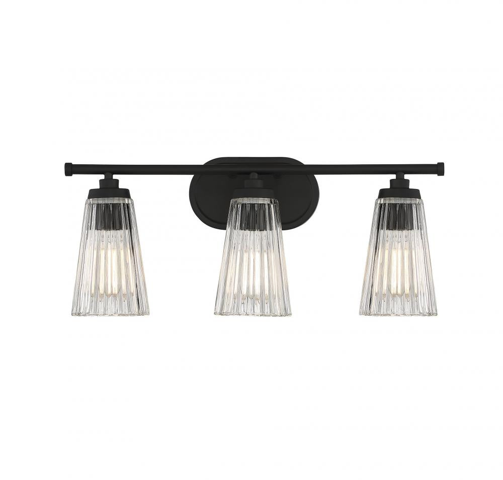 Bathroom Fixtures-Savoy House-8-1745-3