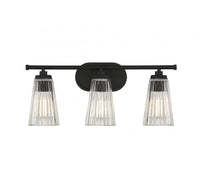 Bathroom Fixtures-Savoy House-8-1745-3
