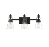 Bathroom Fixtures-Savoy House-8-1830-3