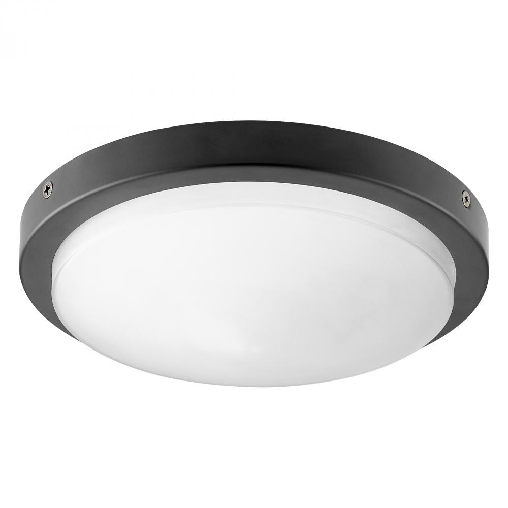 Fan Accessories-Quorum-8-208