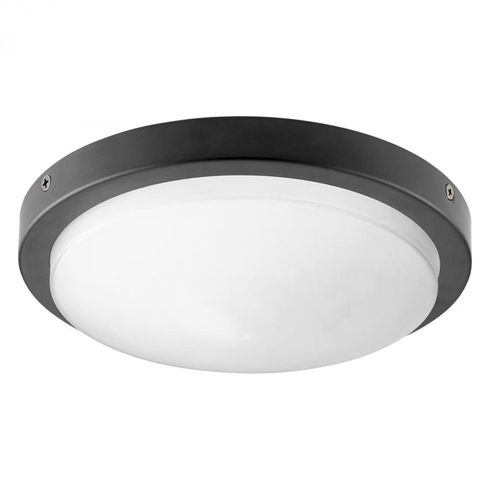 Fan Accessories-Quorum-8-208