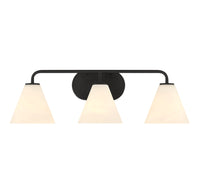 Bathroom Fixtures-Savoy House-8-2988-3
