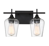 Bathroom Fixtures-Savoy House-8-4030-2