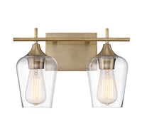 Bathroom Fixtures-Savoy House-8-4030-2