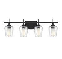 Bathroom Fixtures-Savoy House-8-4030-4