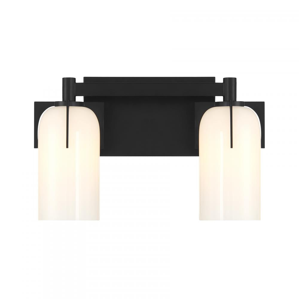 Bathroom Fixtures-Savoy House-8-4128-2