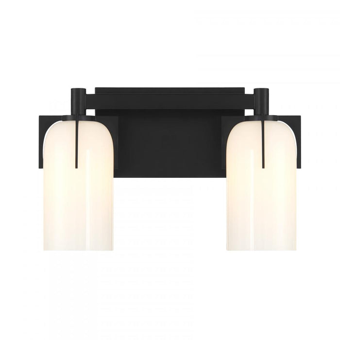 Bathroom Fixtures-Savoy House-8-4128-2