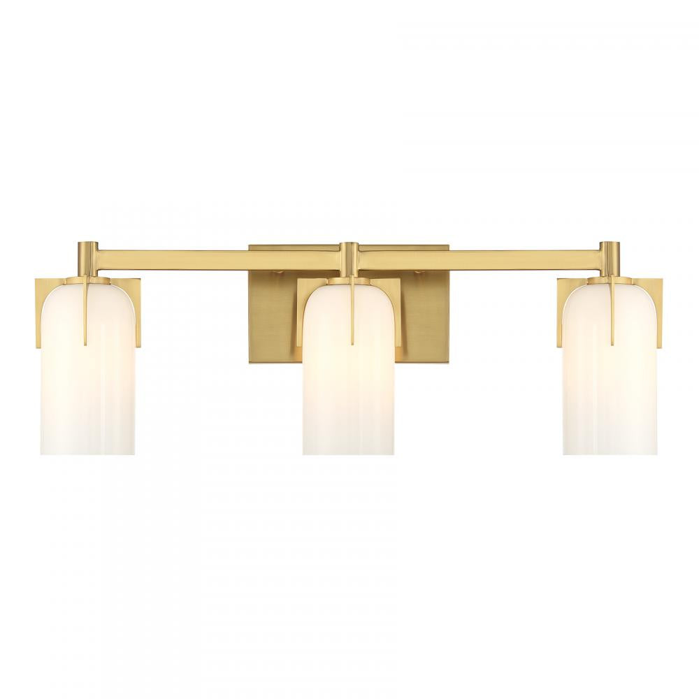 Bathroom Fixtures-Savoy House-8-4128-3