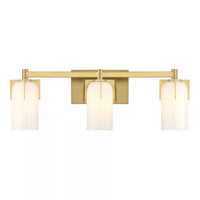 Bathroom Fixtures-Savoy House-8-4128-3