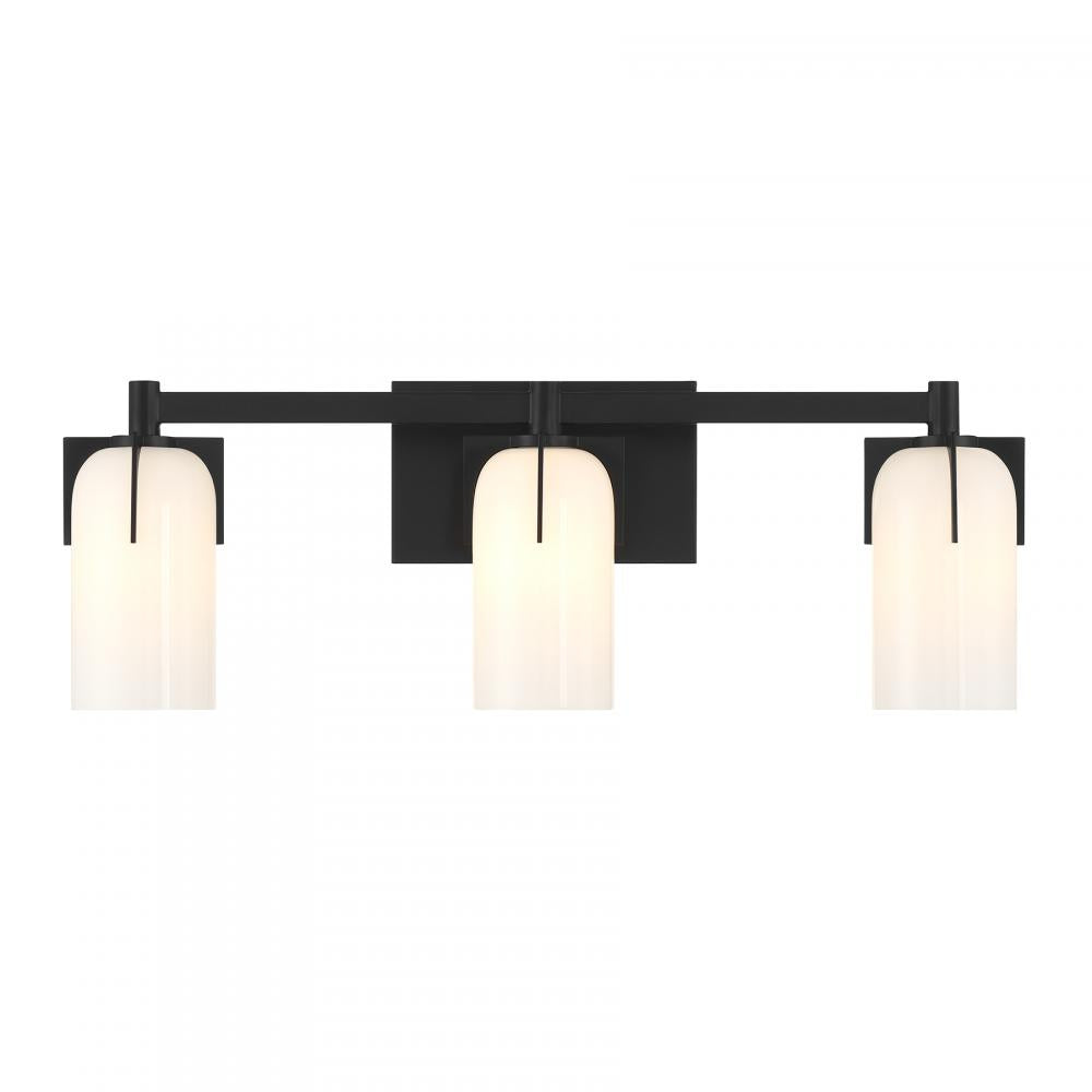 Bathroom Fixtures-Savoy House-8-4128-3