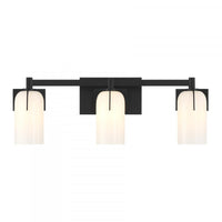 Bathroom Fixtures-Savoy House-8-4128-3