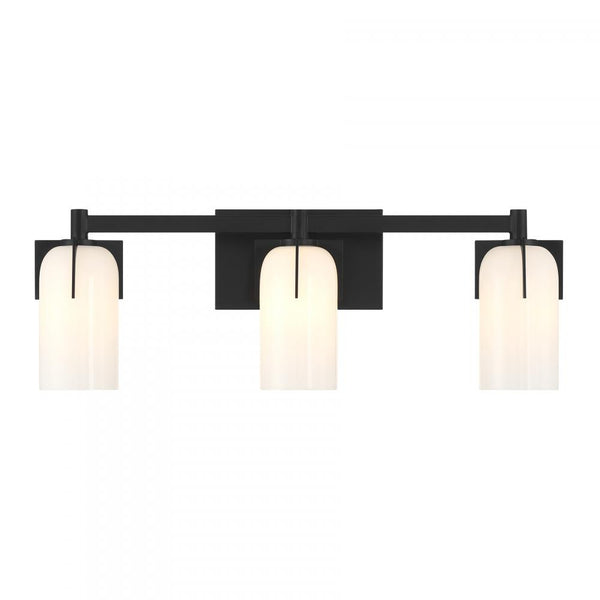 Bathroom Fixtures-Savoy House-8-4128-3