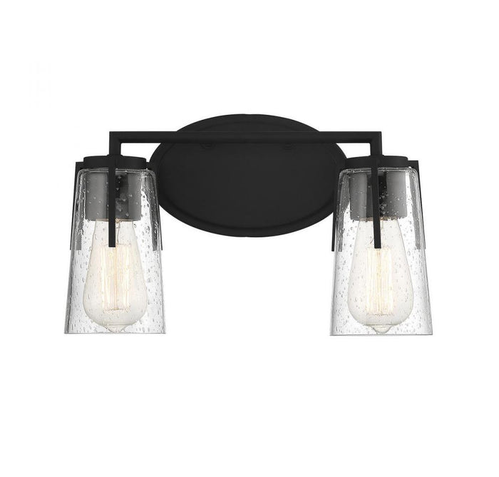 Bathroom Fixtures-Savoy House-8-7045-2