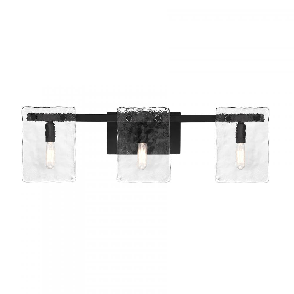 Bathroom Fixtures-Savoy House-8-8204-3