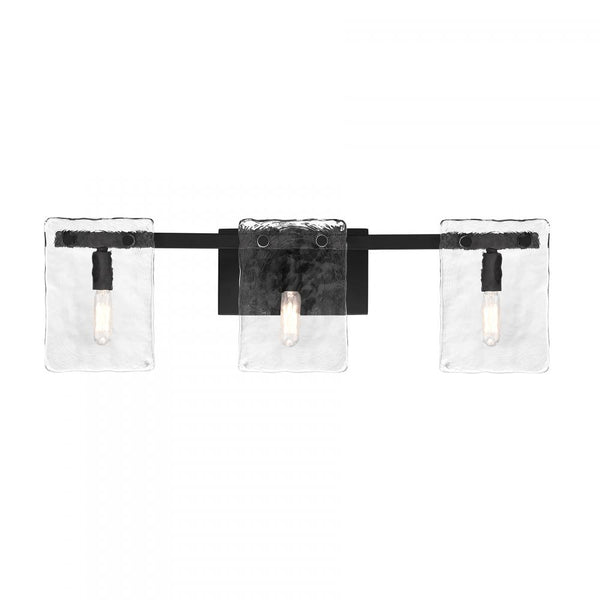 Bathroom Fixtures-Savoy House-8-8204-3