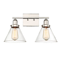 Bathroom Fixtures-Savoy House-8-9130-2