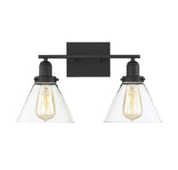 Bathroom Fixtures-Savoy House-8-9130-2