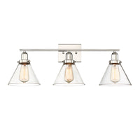 Bathroom Fixtures-Savoy House-8-9130-3