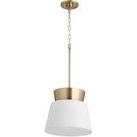 Pendants-Quorum-8006