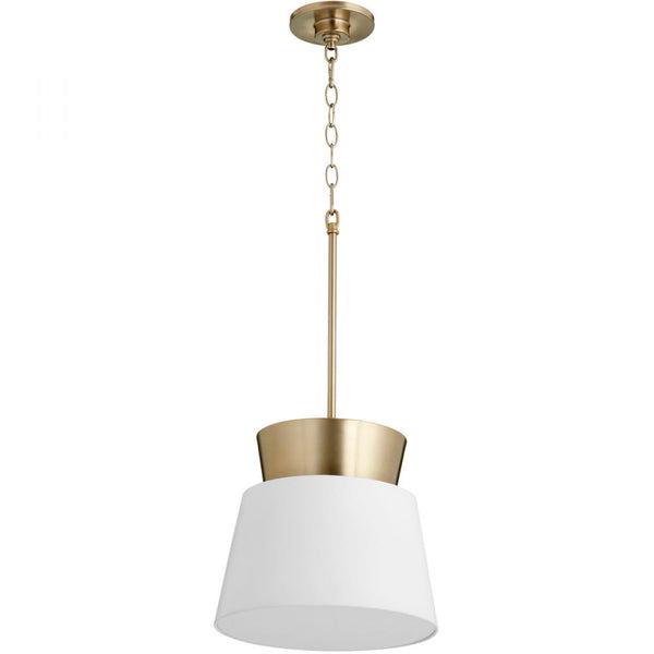 Pendants-Quorum-8006